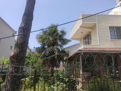 Konut-Yazlık
