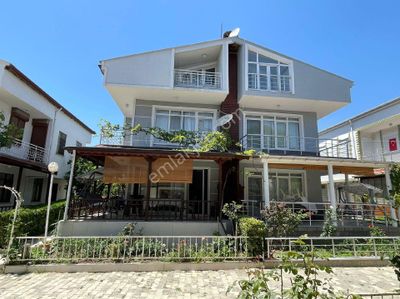 Konut-Yazlık