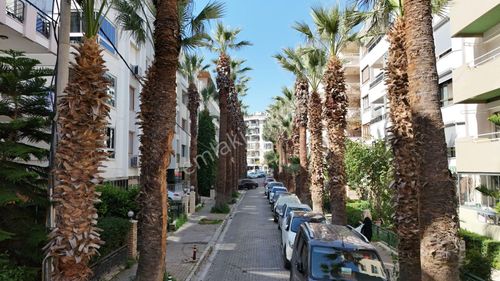 Konut-Daire