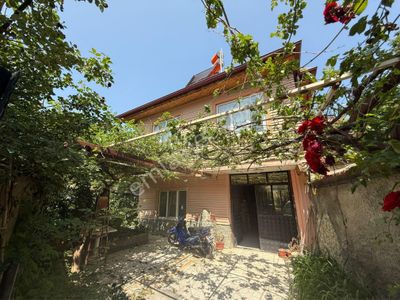 Konut-Müstakil Ev