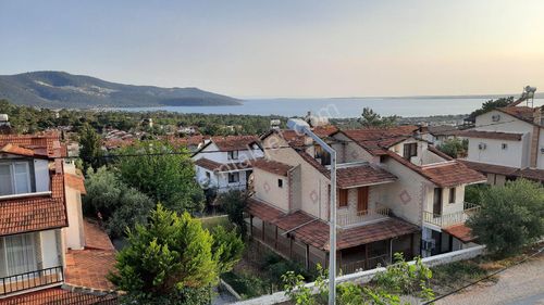Konut-Yazlık