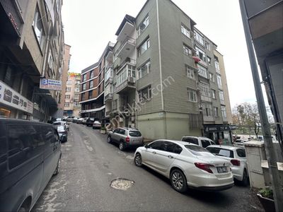 İşyeri-Ofis