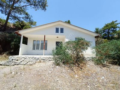Konut-Müstakil Ev