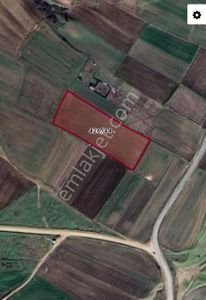 Arsa-Tarla