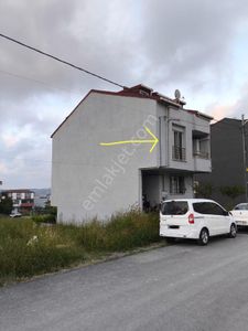 Konut-Daire