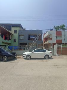 Konut-Müstakil Ev