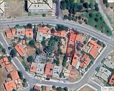 Konut-Müstakil Ev
