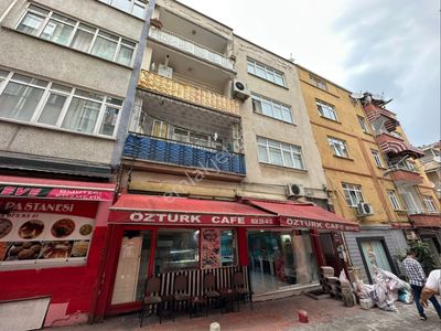 İşyeri-Dükkan & Mağaza