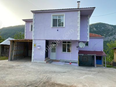 Konut-Müstakil Ev