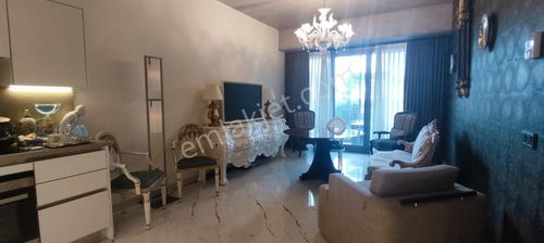 Konut-Residence