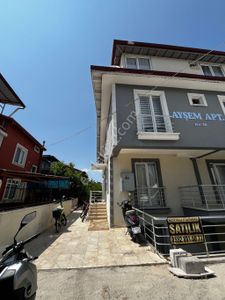 Konut-Daire