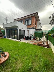 Konut-Villa