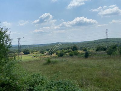 Arsa-Konut İmarlı
