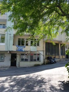 Konut-Daire