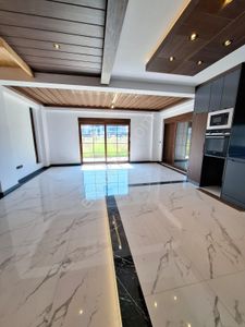 Konut-Villa