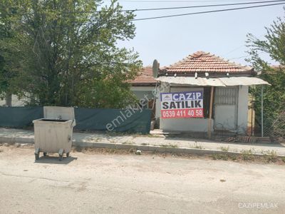 Konut-Müstakil Ev