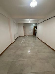 İşyeri-Büro