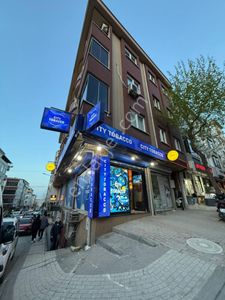 İşyeri-Apartman Dairesi