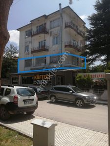 Konut-Daire