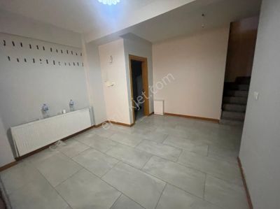İşyeri-Büro