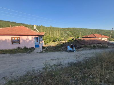 Konut-Müstakil Ev