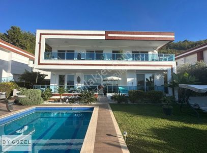 Konut-Villa