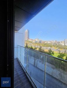 İşyeri-Ofis