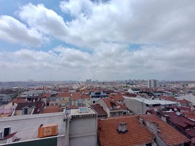 İşyeri-Büro