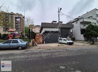 İşyeri-Depo
