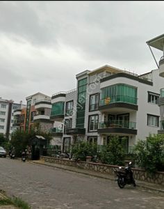 Konut-Daire