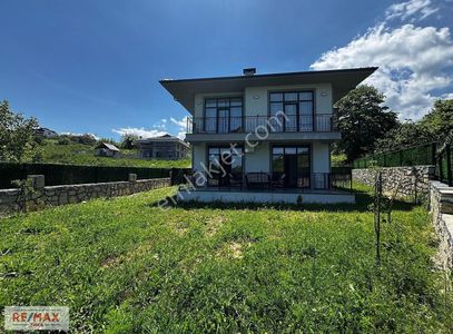 Konut-Villa