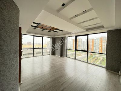 İşyeri-Büro