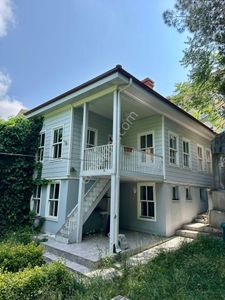 Konut-Köşk