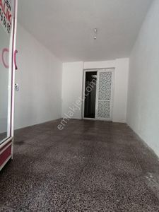 İşyeri-Dükkan & Mağaza