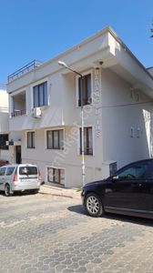 Konut-Daire