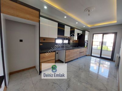 Konut-Daire