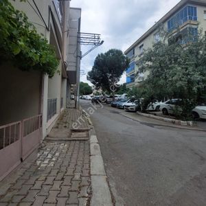 Konut-Daire