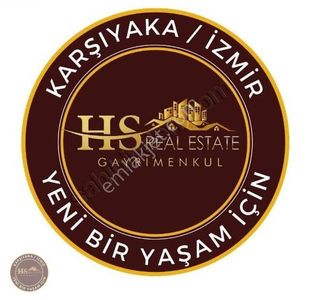 İşyeri-Dükkan & Mağaza
