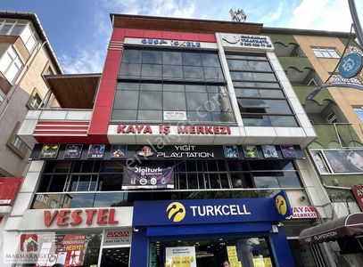 İşyeri-Ofis