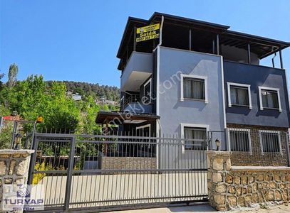 Konut-Villa