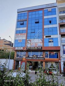 İşyeri-Ofis