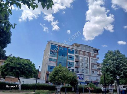 İşyeri-Ofis