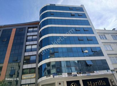 İşyeri-Ofis