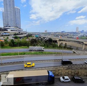 İşyeri-Atölye