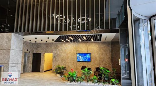 İşyeri-Ofis