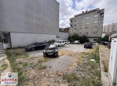 Arsa-Özel Kullanım