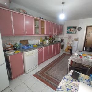 Konut-Daire