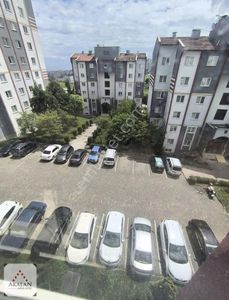 Konut-Daire