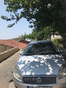 Konut-Müstakil Ev
