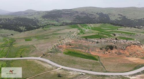 Arsa-Tarla